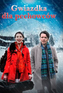Gwiazdka dla pechowców / Perfect Strangers / Lost at Christmas