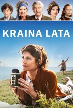 Kraina Lata