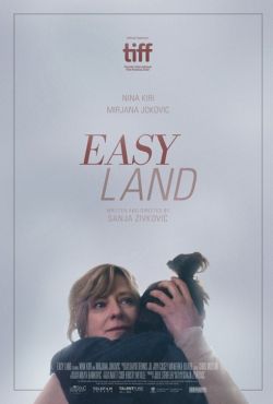 Łatwy kraj / Easy Land