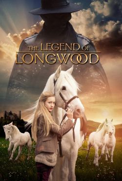 Legenda Longwood