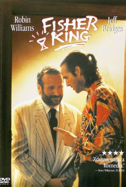 Fisher King