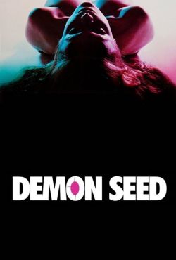 Diabelskie nasienie / Demon Seed