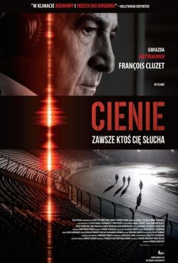 Cienie