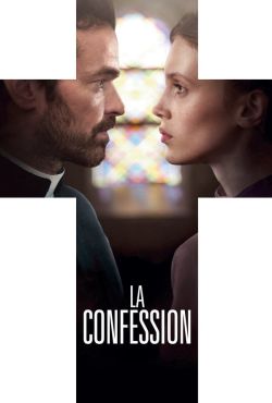 Spowiedź / La confession