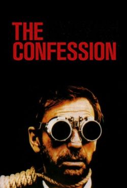 Spowiedź / The Confession / L'aveu