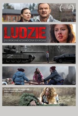 Ludzie