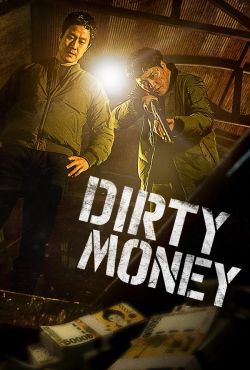 Dirty Money