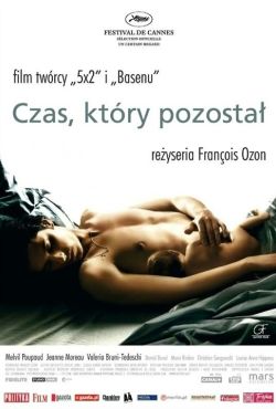 Czas który pozostał