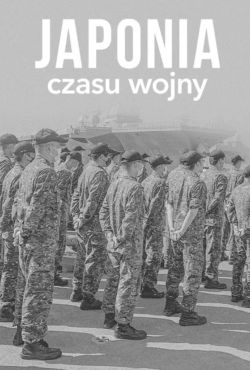 Japonia czasu wojny / Japon, ils ont vu la fin de l'empire