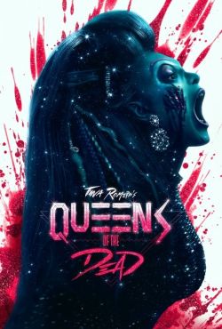 Królowe dragu i zombie / Queens of the Dead online pl