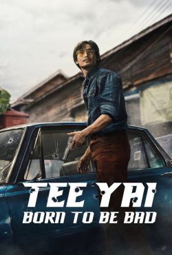 Tee Yai: Książę złodziei
