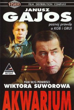 Akwarium