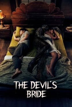 Oblubienica diabła / Pengantin Setan / The Devil's Bride