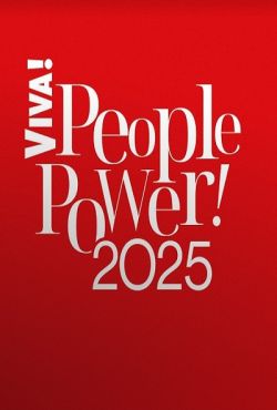 VIVA! People Power
