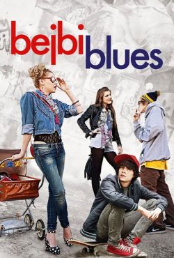 Bejbi blues