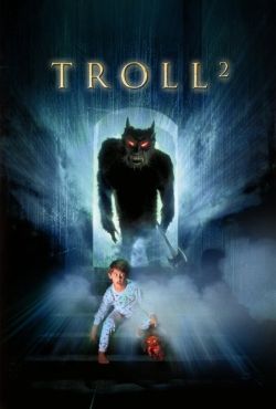 Troll 2