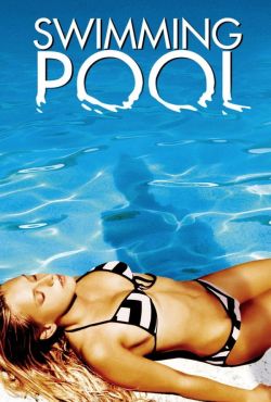 Basen / Swimming Pool