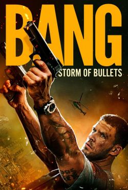 Bang: Na celowniku / Bang