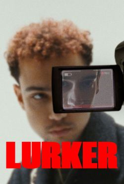 Kameleon / Lurker