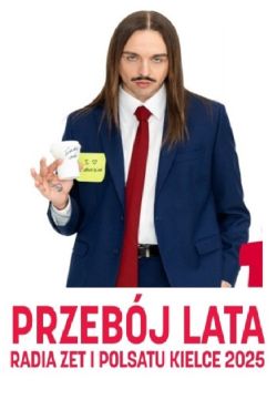 Przebój Lata Radia Zet i Polsatu