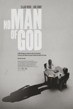 Zło wcielone / No Man of God