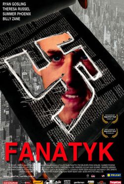Fanatyk / The Believer