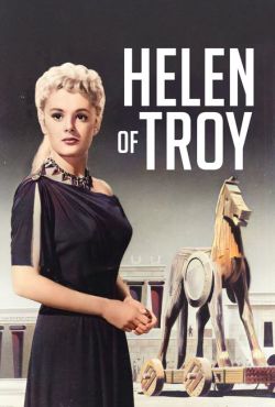 Helena Trojańska / Helen of Troy