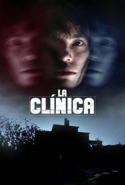 Klinika / In a Fishbowl / Gyala / La Clinica
