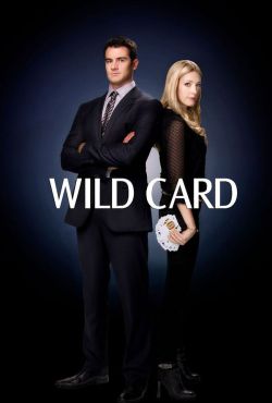 As w Rękawie / Wild Card