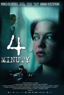 Cztery minuty / Vier Minuten