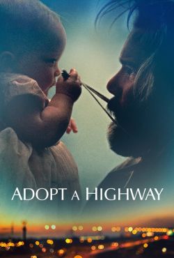 Autostrada nadziei / Adopt a Highway