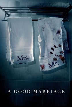 Dobre małżeństwo / A Good Marriage