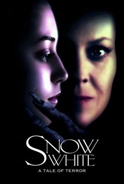 Śnieżka dla dorosłych / Snow White: A Tale of Terror