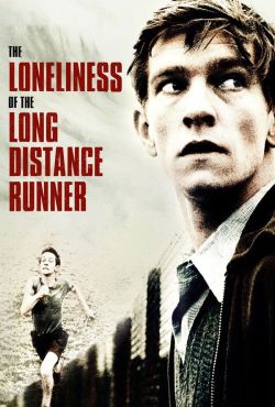 Samotność długodystansowca / The Loneliness of the Long Distance Runner