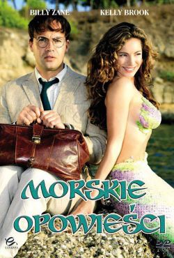 Morskie opowieści / Fishtales