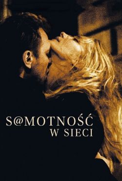 S@motność w sieci / Samotność w sieci