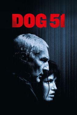 Pies 51 / Dog 51