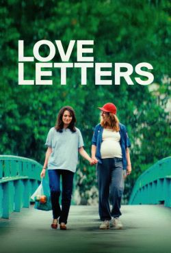 Listy miłosne / Love Letters / Des preuves d'amour