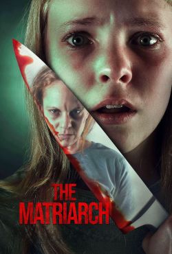 Dawne grzechy / The Matriarch