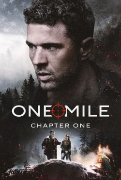 One Mile / One Mile: Chapter One