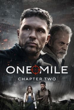 One Mile 2 / One Mile: Chapter Two