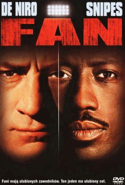 Fan / The Fan