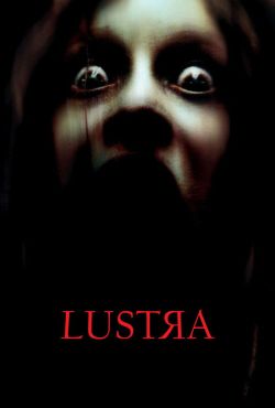 Lustra / Mirrors