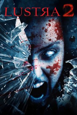 Lustra 2 / Mirrors 2