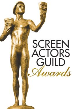 Gala rozdania nagród The Actor przez SAG-AFTRA / The Actor Awards Presented by SAG-AFTRA