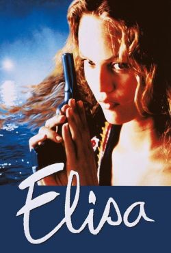 Eliza / Elisa