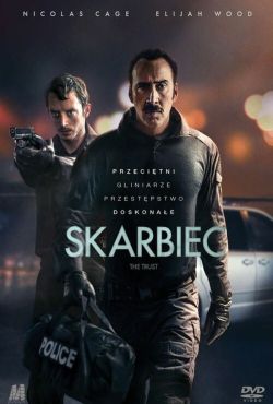 Skarbiec / The Trust