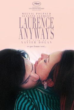 Na zawsze Laurence / Laurence Anyways
