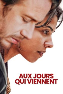 Bez odwrotu / No Way Back / Aux jours qui viennent
