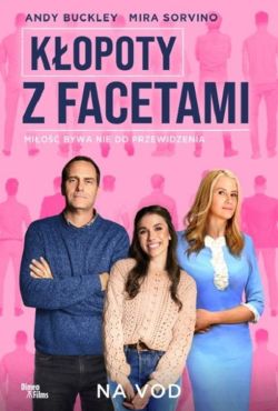 Kłopoty z facetami / Most Guys are Losers